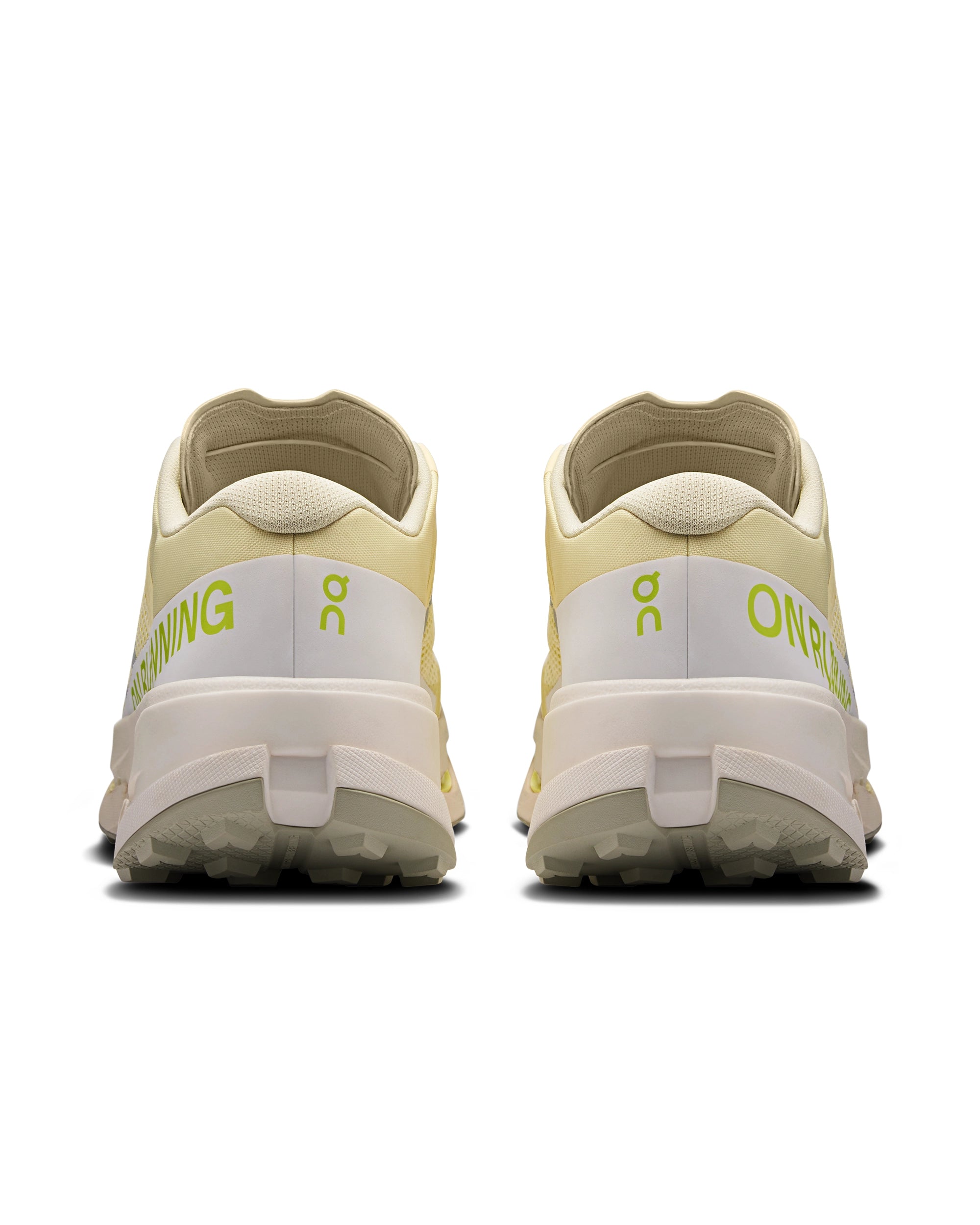 Technical terrain trail running shoes PH