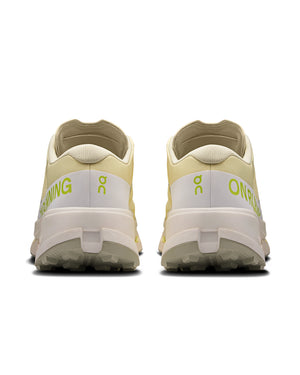 Technical terrain trail running shoes PH