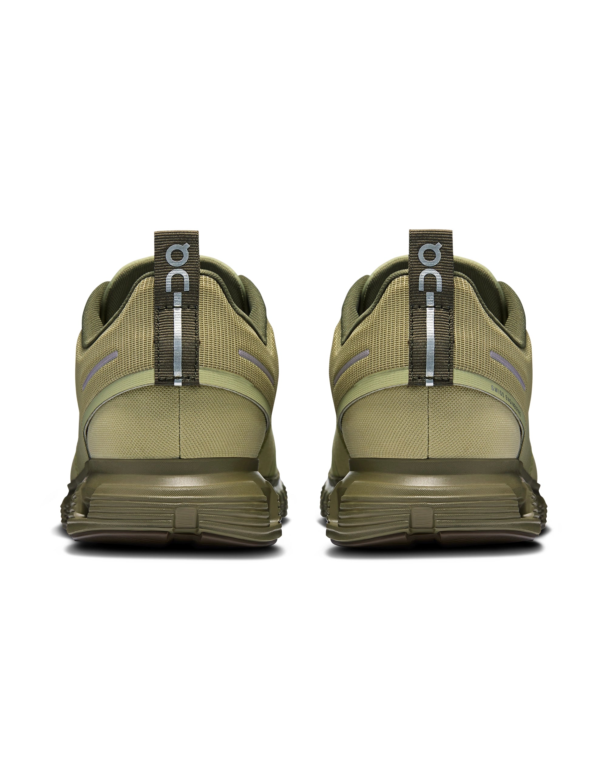 Trusted On Cloud sneaker shop Philippines Caper Grove colorway
