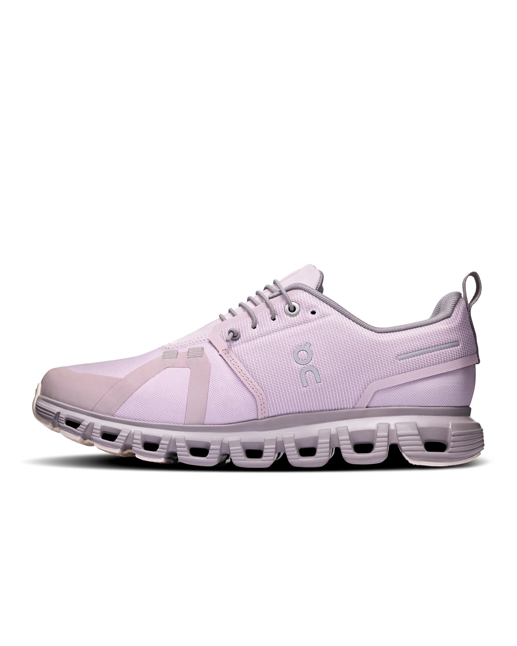 Trusted On Cloud waterproof sneaker store PH