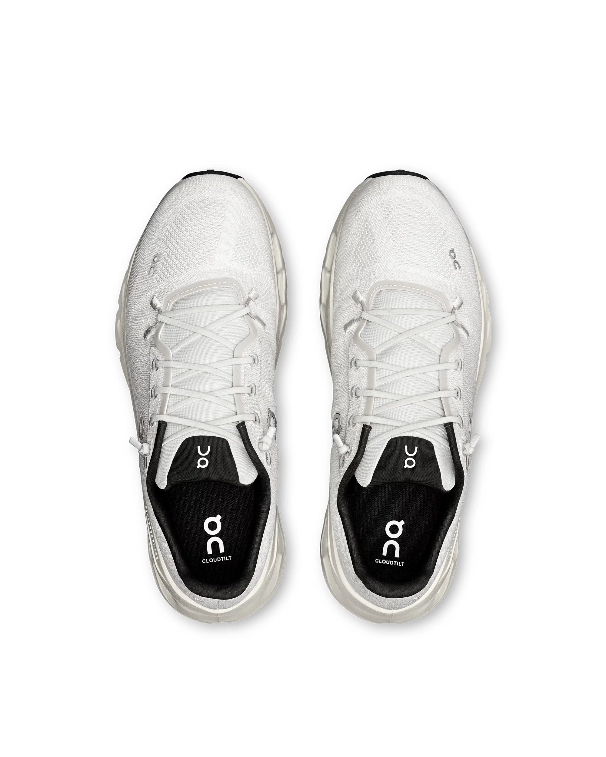 Trusted On Cloudtilt Pearl Ice sneaker reseller Philippines