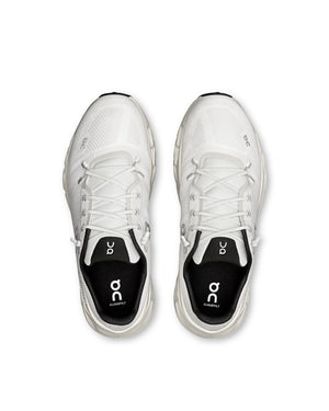 Trusted On Cloudtilt Pearl Ice sneaker reseller Philippines