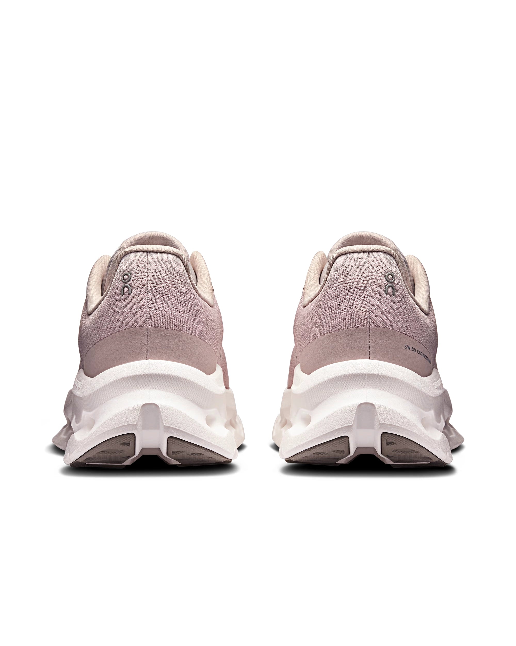 Trusted WMNS On Cloudtilt Pearl Fade seller Manila