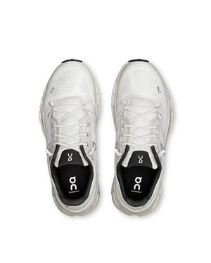 Trusted WMNS On Cloudtilt Pearl Ice seller Manila