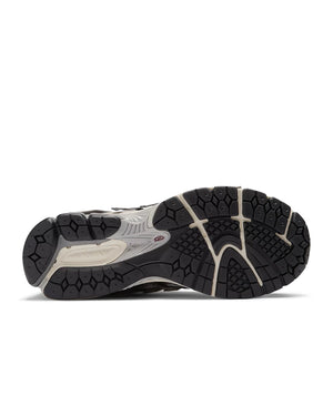 Trusted seller New Balance 1906A Tech Explosion Philippines