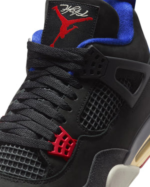 Trusted sneaker reseller Air Jordan 4 PH