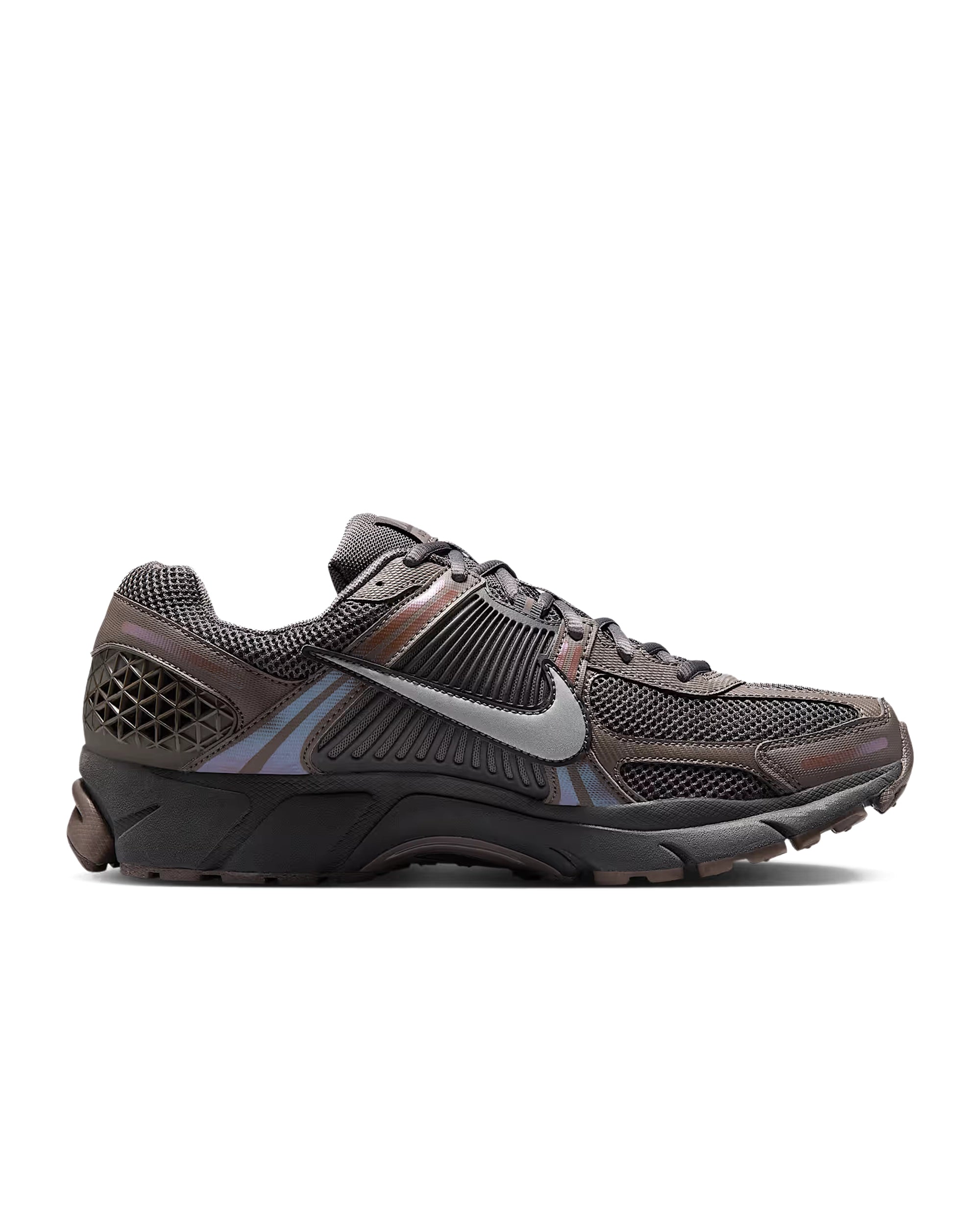 Trusted sneaker reseller Nike Vomero 5 PH
