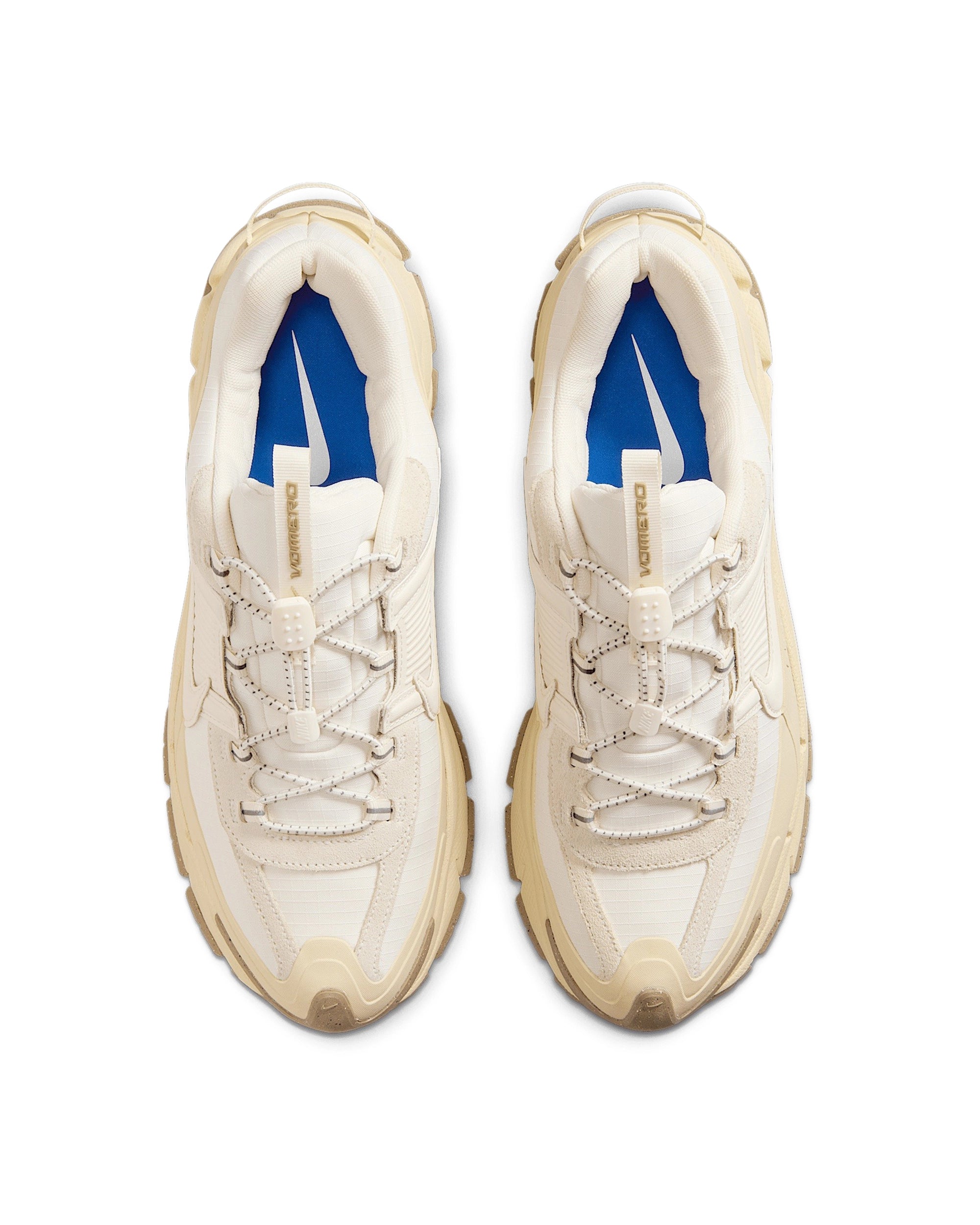 Trusted sneaker reseller Nike Vomero Roam FV2295-101