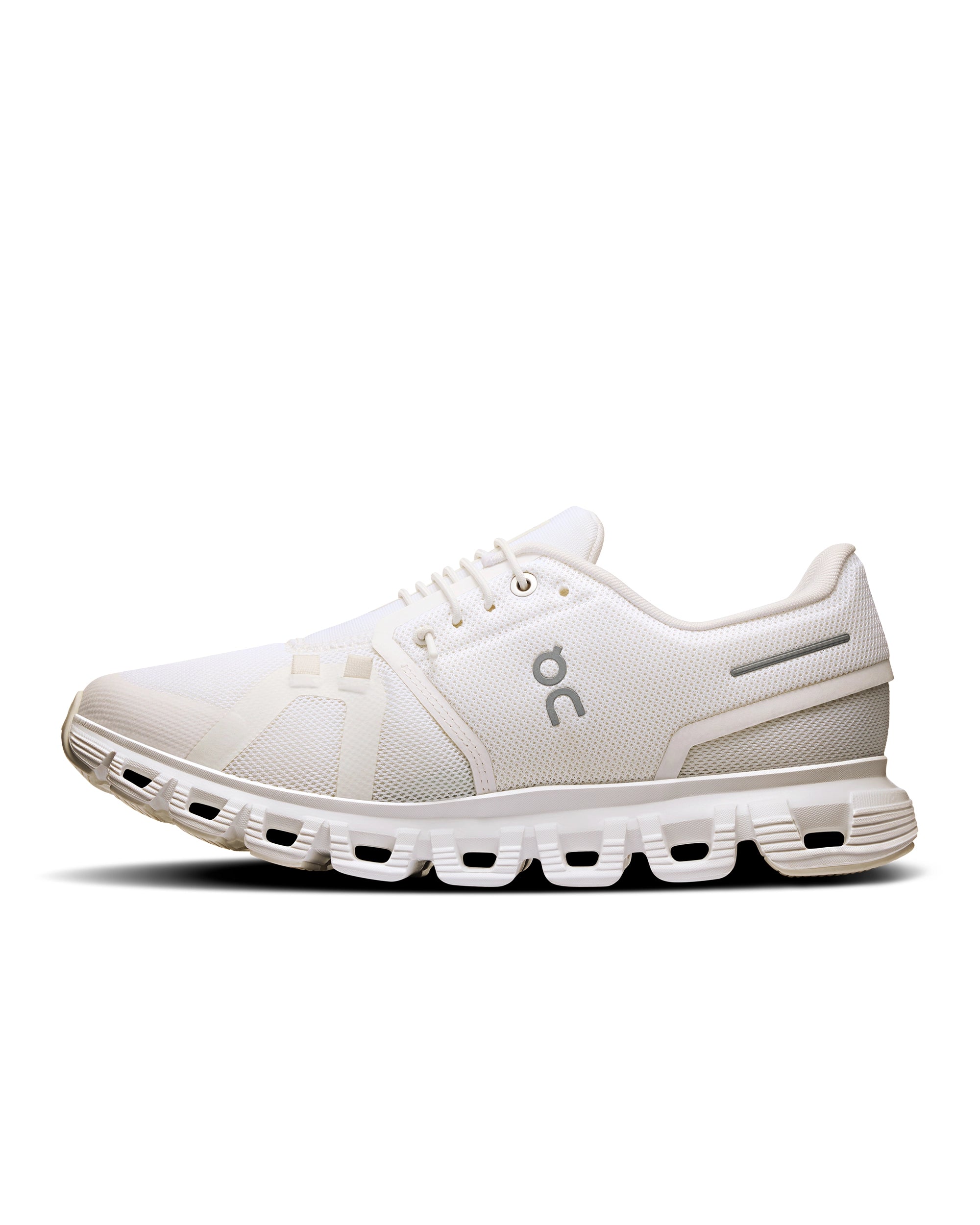Trusted sneaker reseller selling On Cloud shoes