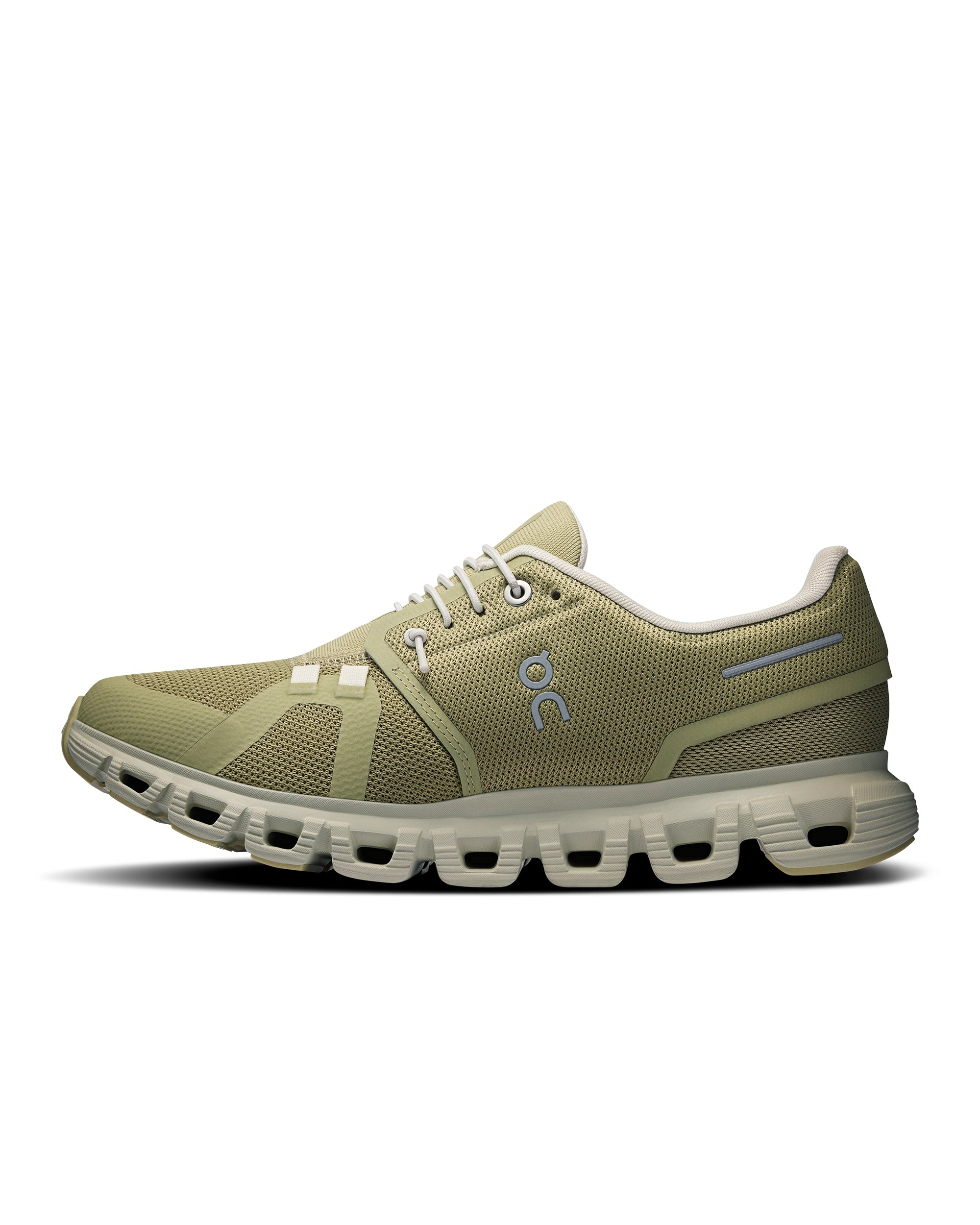 Trusted sneaker store PH On Cloud 6 Caper Ice