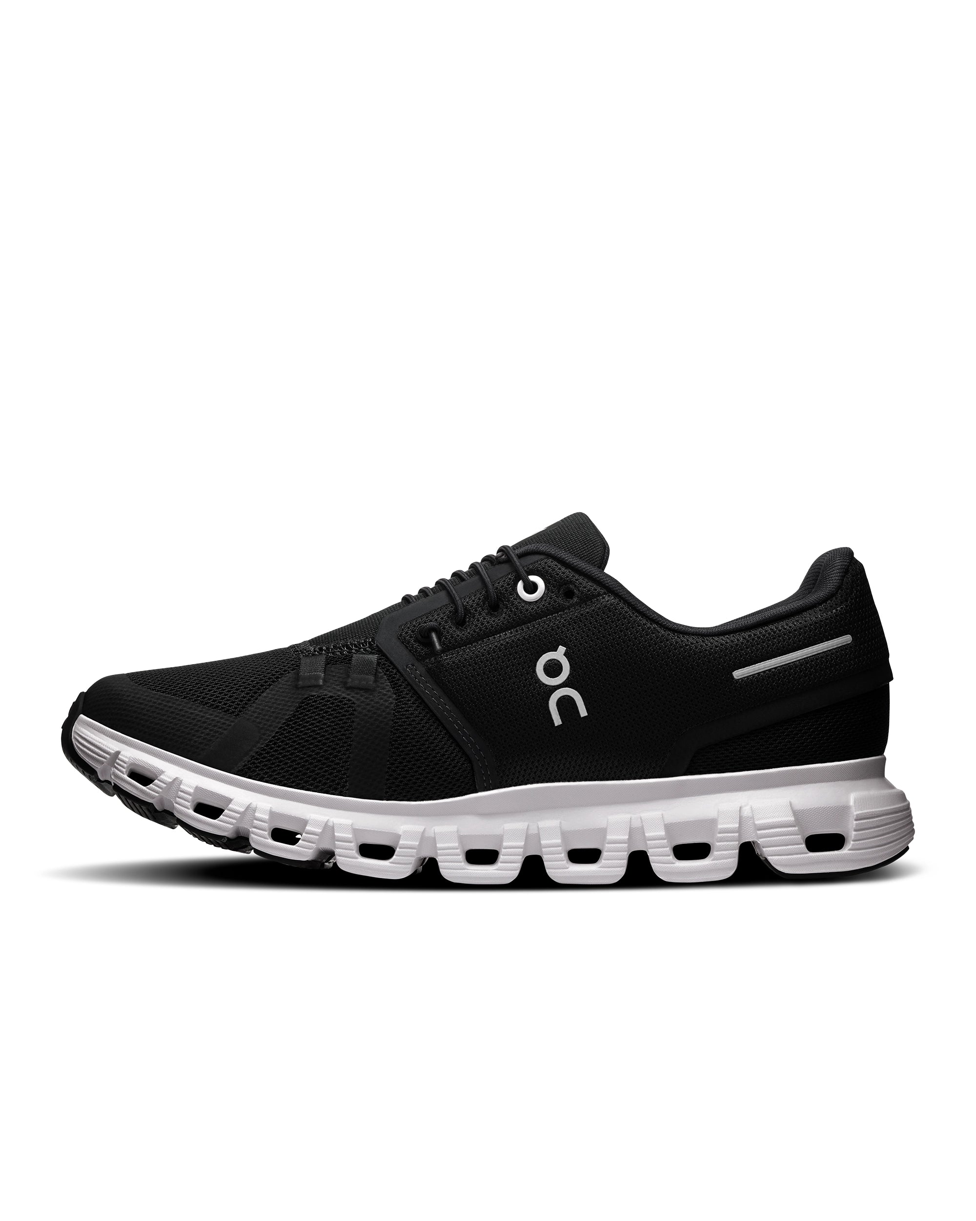 Trusted sneaker store selling On shoes Philippines