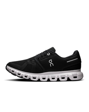 Trusted sneaker store selling On shoes Philippines