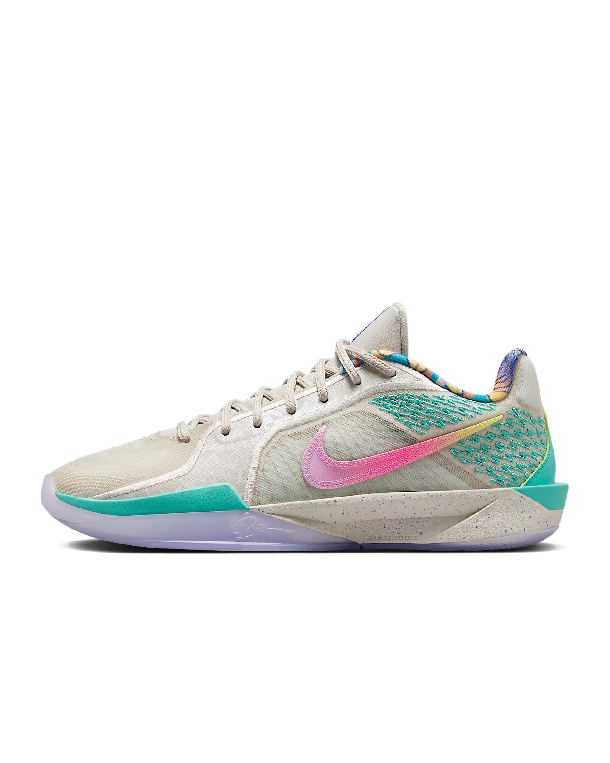 WMNS Nike HQ1846-001 authentic sneakers PH