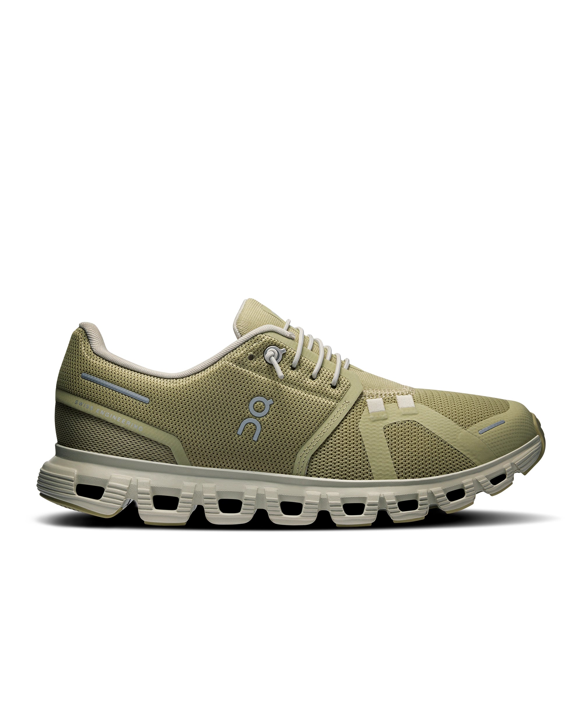 WMNS On Cloud 6 Caper Ice 3WF10063014