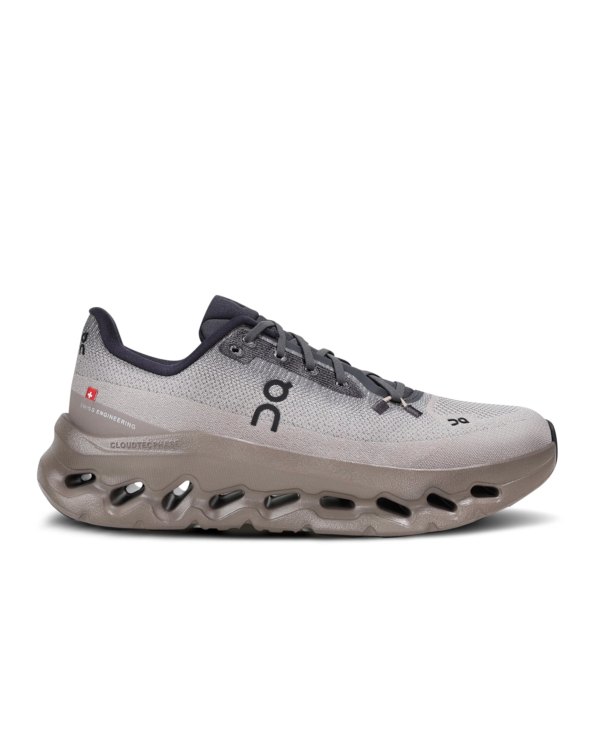 WMNS On Cloudtilt Eclipse Cinder women’s sneakers Philippines