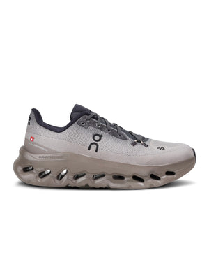 WMNS On Cloudtilt Eclipse Cinder women’s sneakers Philippines