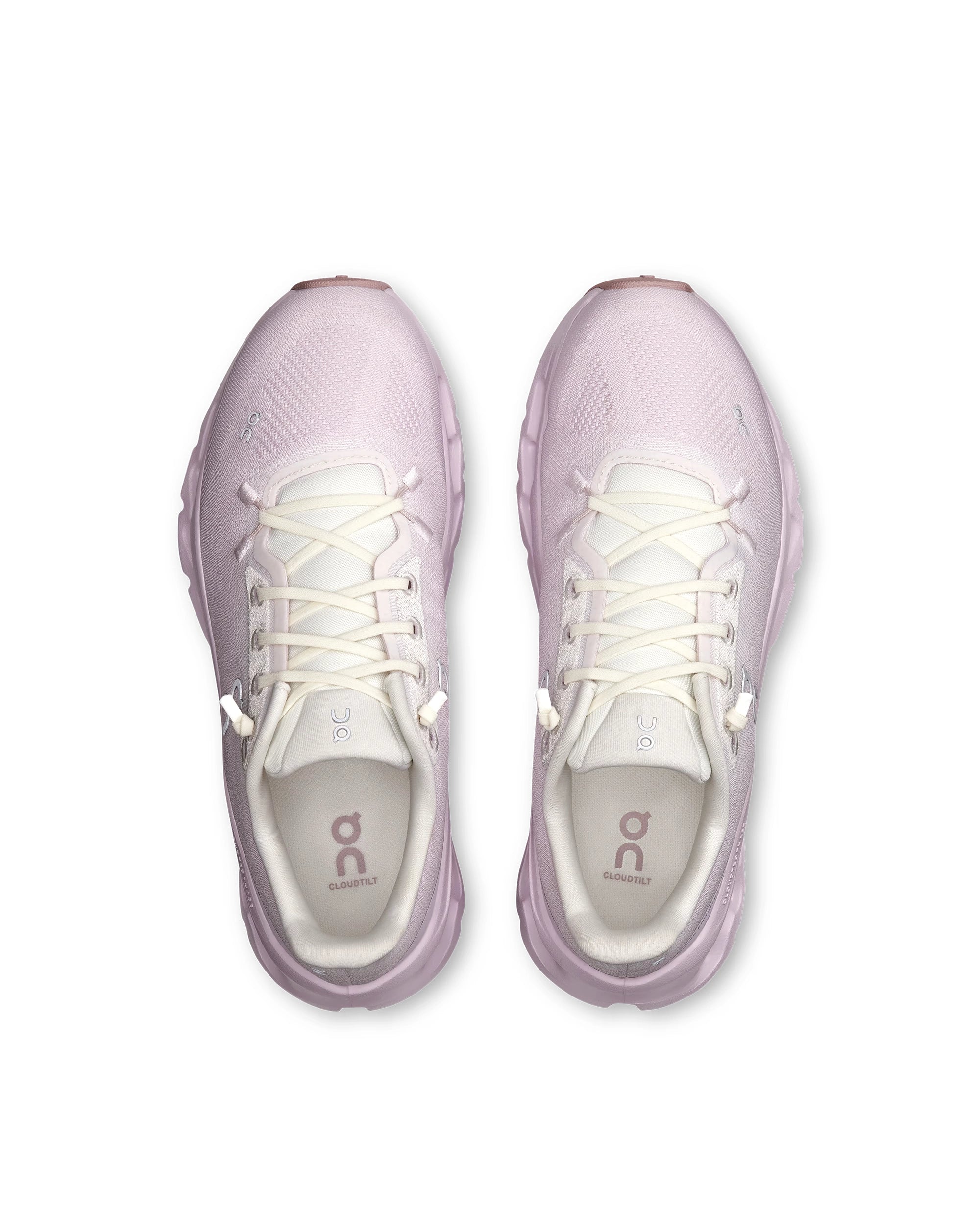 WMNS On Cloudtilt Ivory Orchid sneakers for sale Philippines