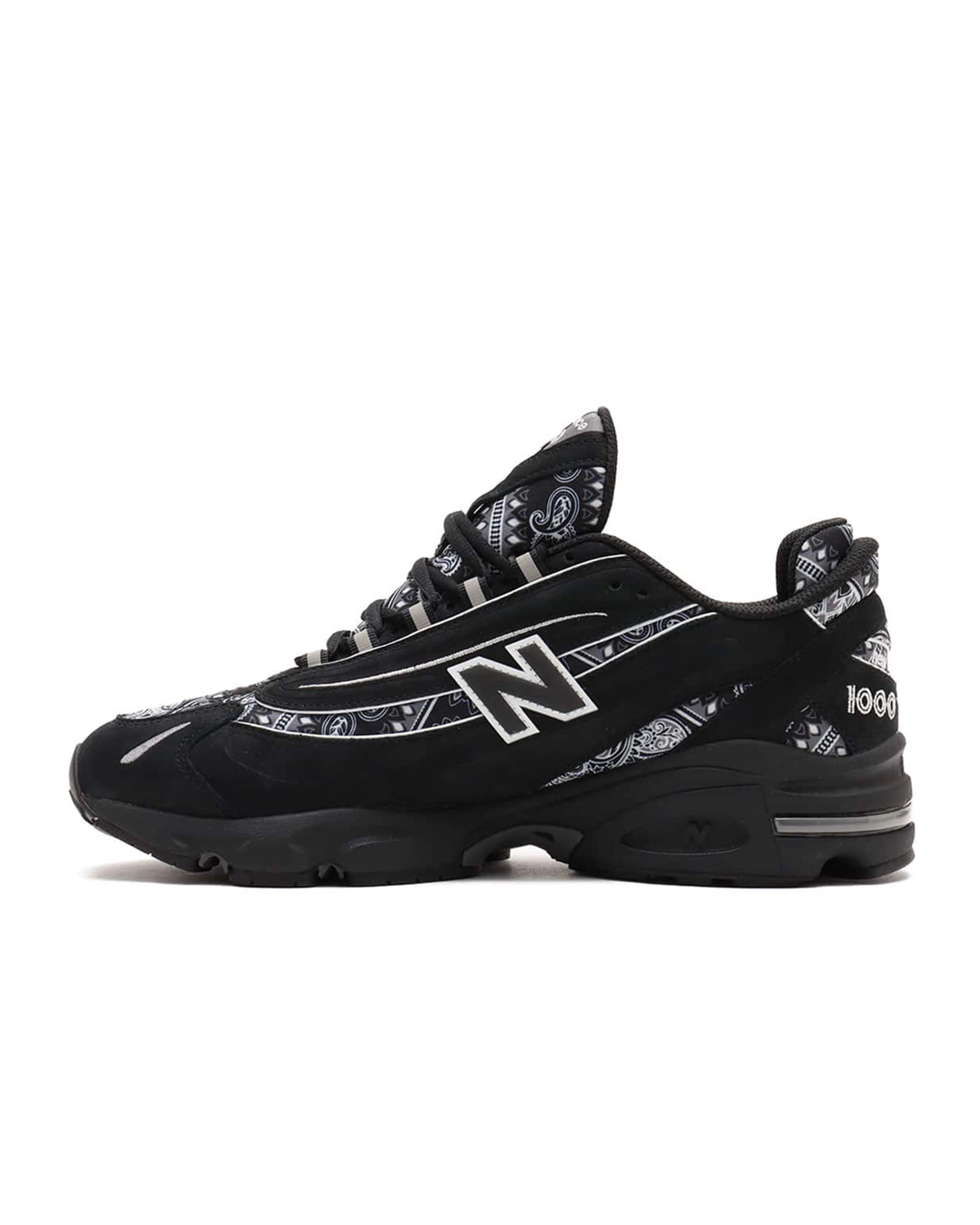 Where to buy New Balance Bandana Philippines