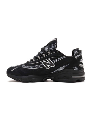 Where to buy New Balance Bandana Philippines