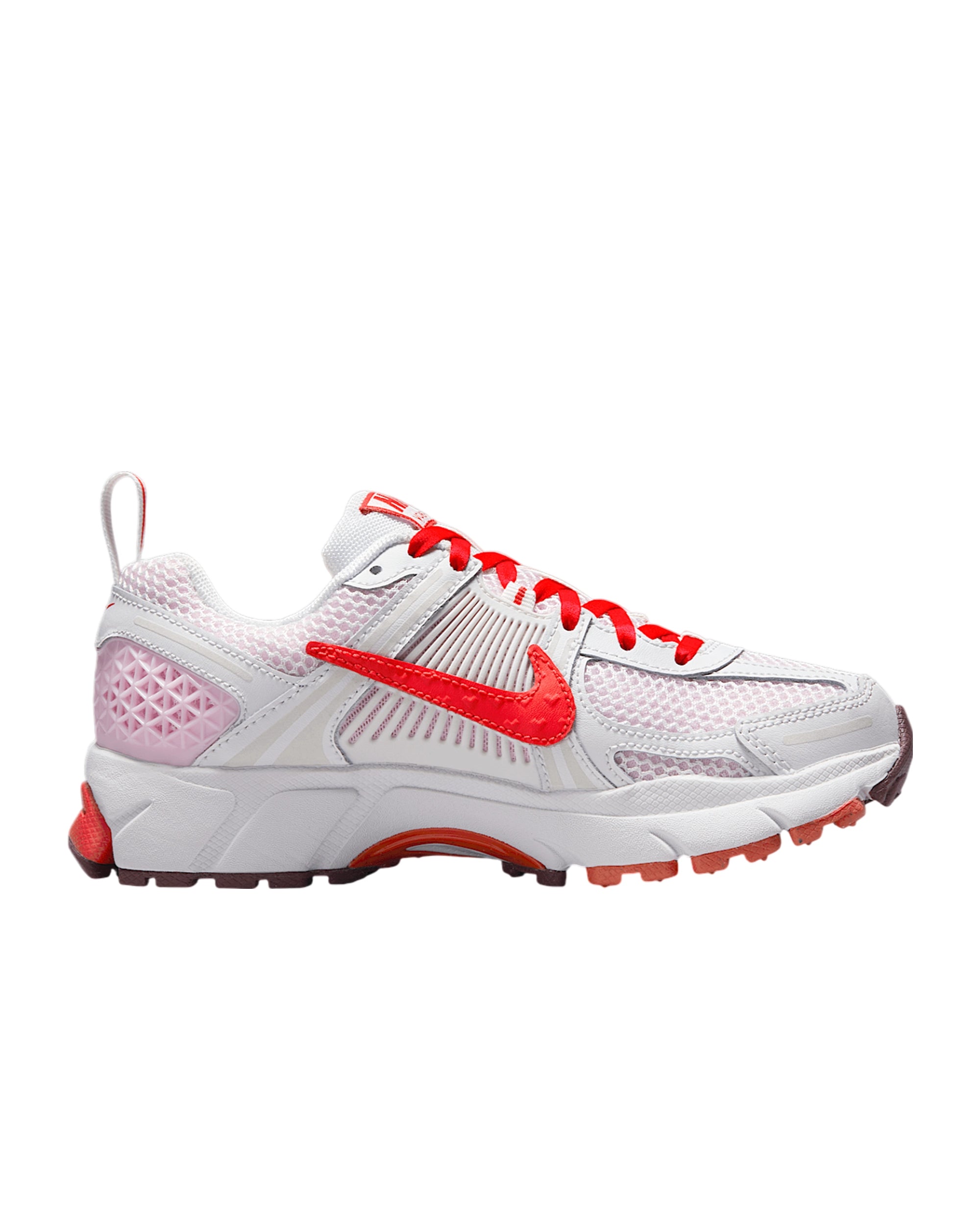 Where to buy Nike Vomero 5 GS Valentine’s Day PH