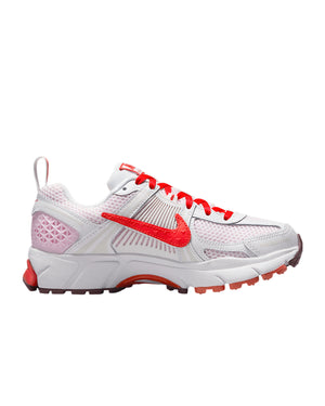 Where to buy Nike Vomero 5 GS Valentine’s Day PH