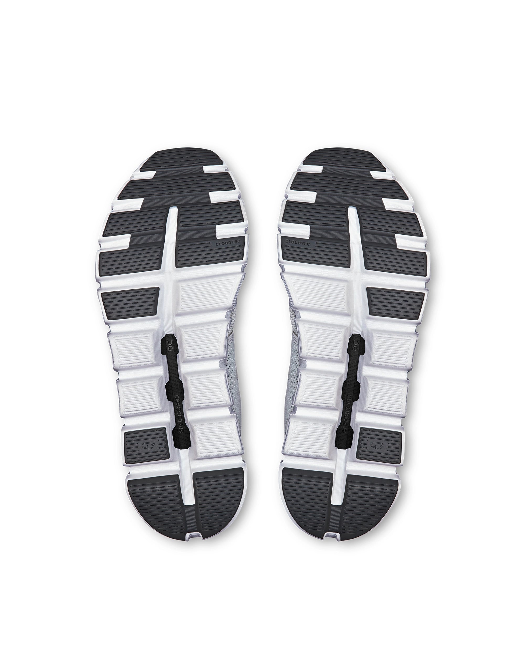 Where to buy On Cloud 6 Glacier White online