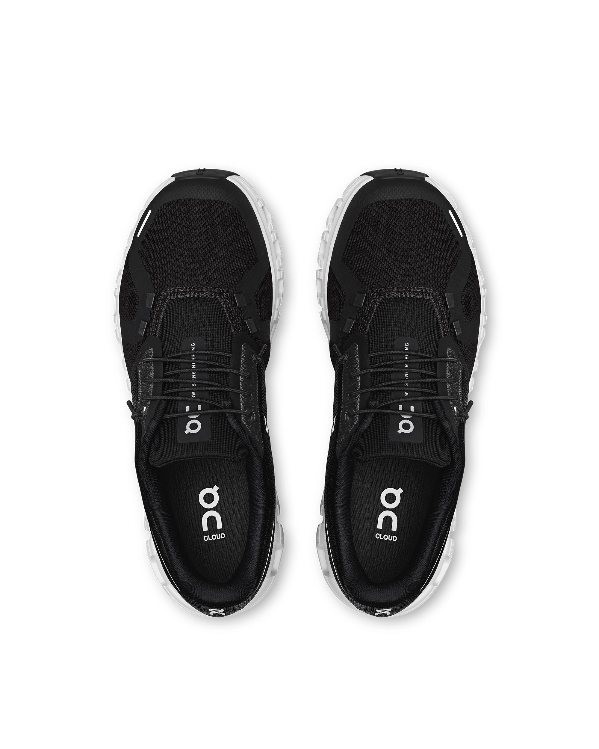 Where to buy On Cloud 6 women’s sneakers Manila
