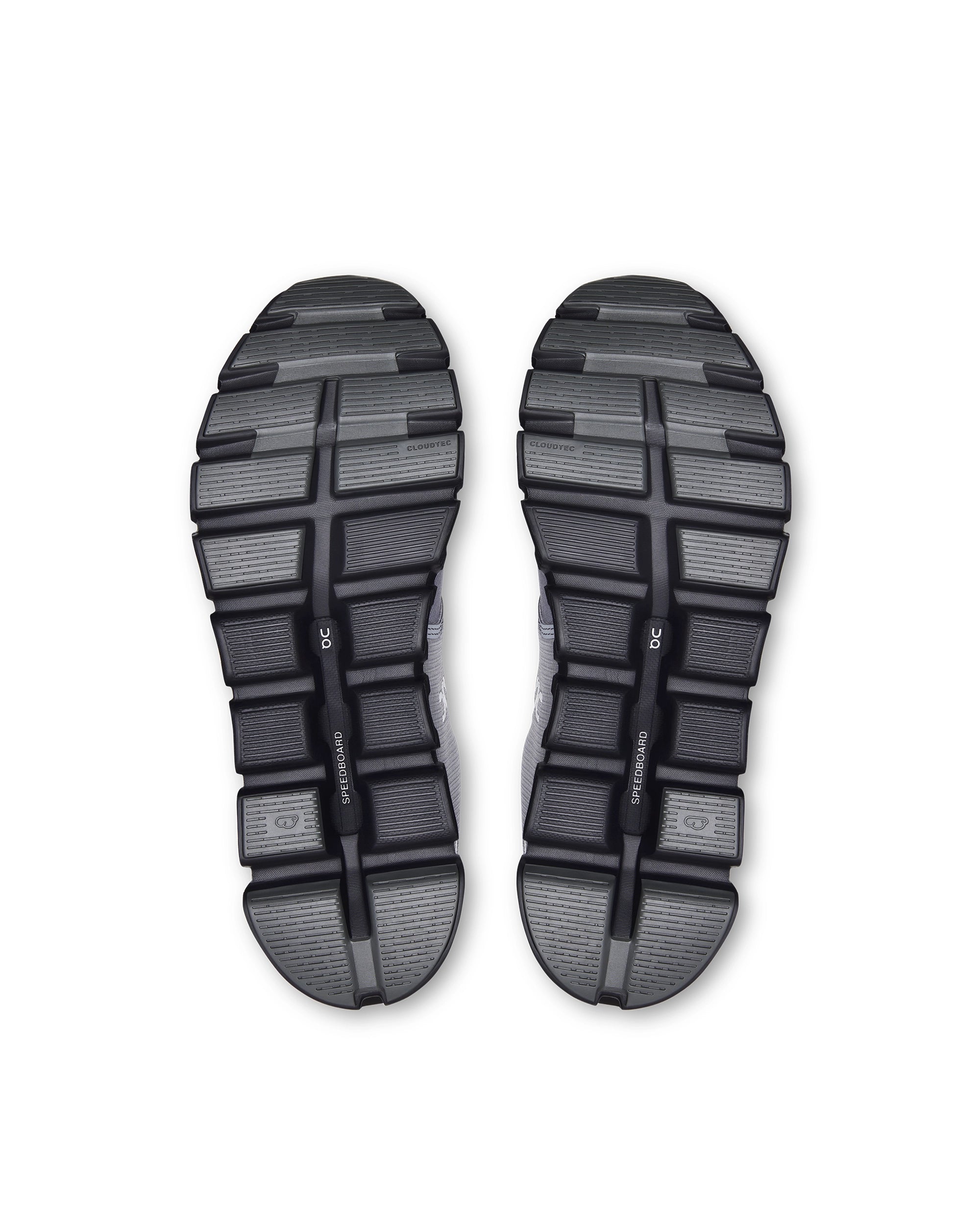 Where to buy On Cloud Alloy Wolf waterproof sneakers Manila