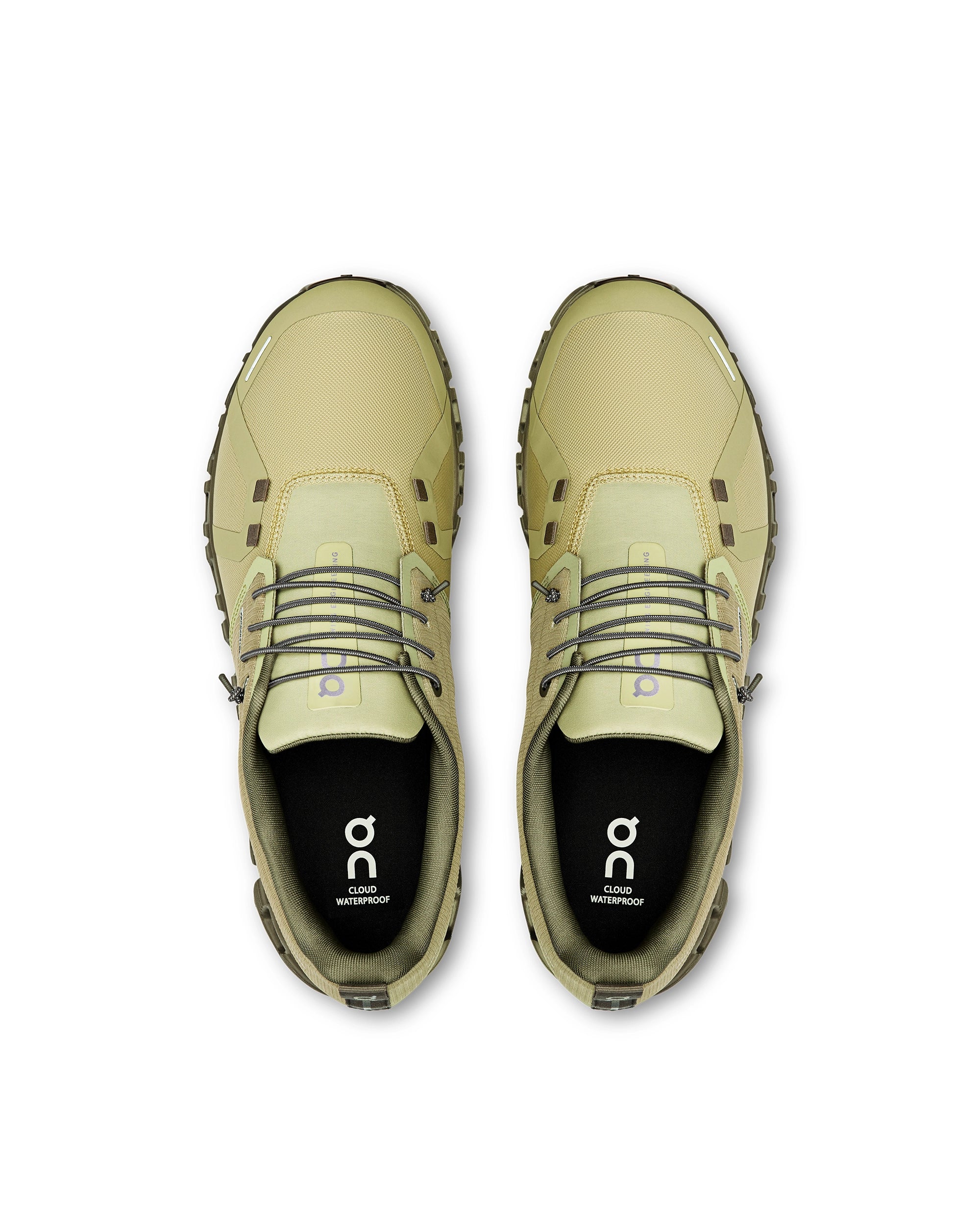 Where to buy On Cloud Caper Grove men’s shoes in the Philippines
