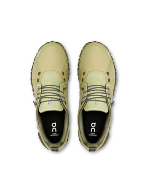 Where to buy On Cloud Caper Grove men’s shoes in the Philippines