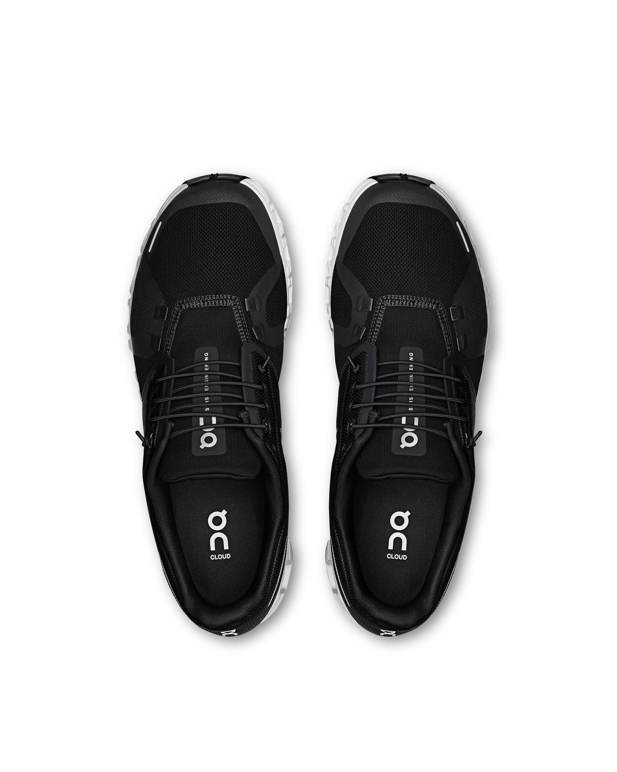Where to buy On Cloud sneakers in PH