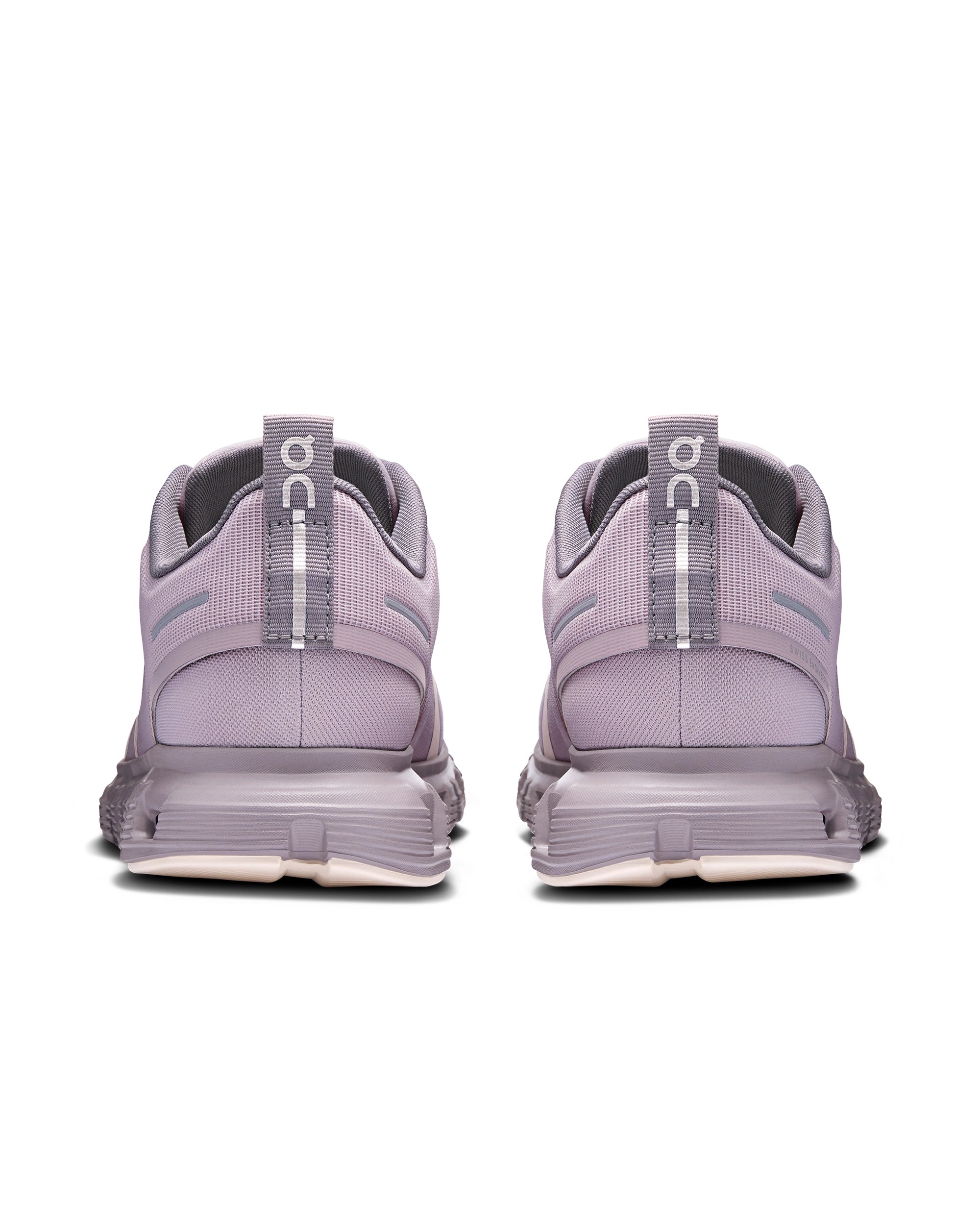 Where to buy On Cloud women’s sneakers in the PH legit