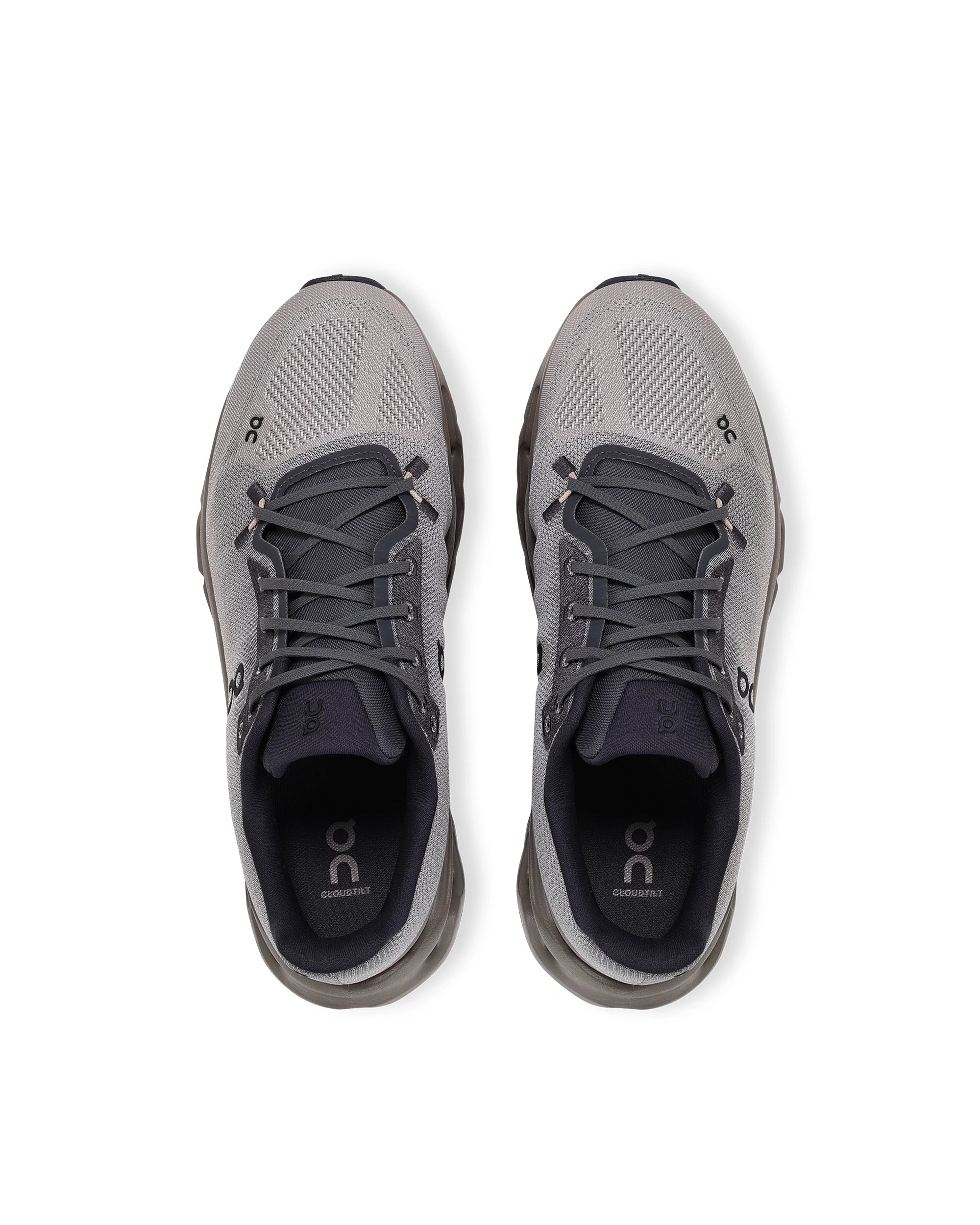 Where to buy On Cloudtilt Eclipse Cinder sneakers online Manila 3me10103609