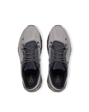 Where to buy On Cloudtilt Eclipse Cinder sneakers online Manila 3me10103609
