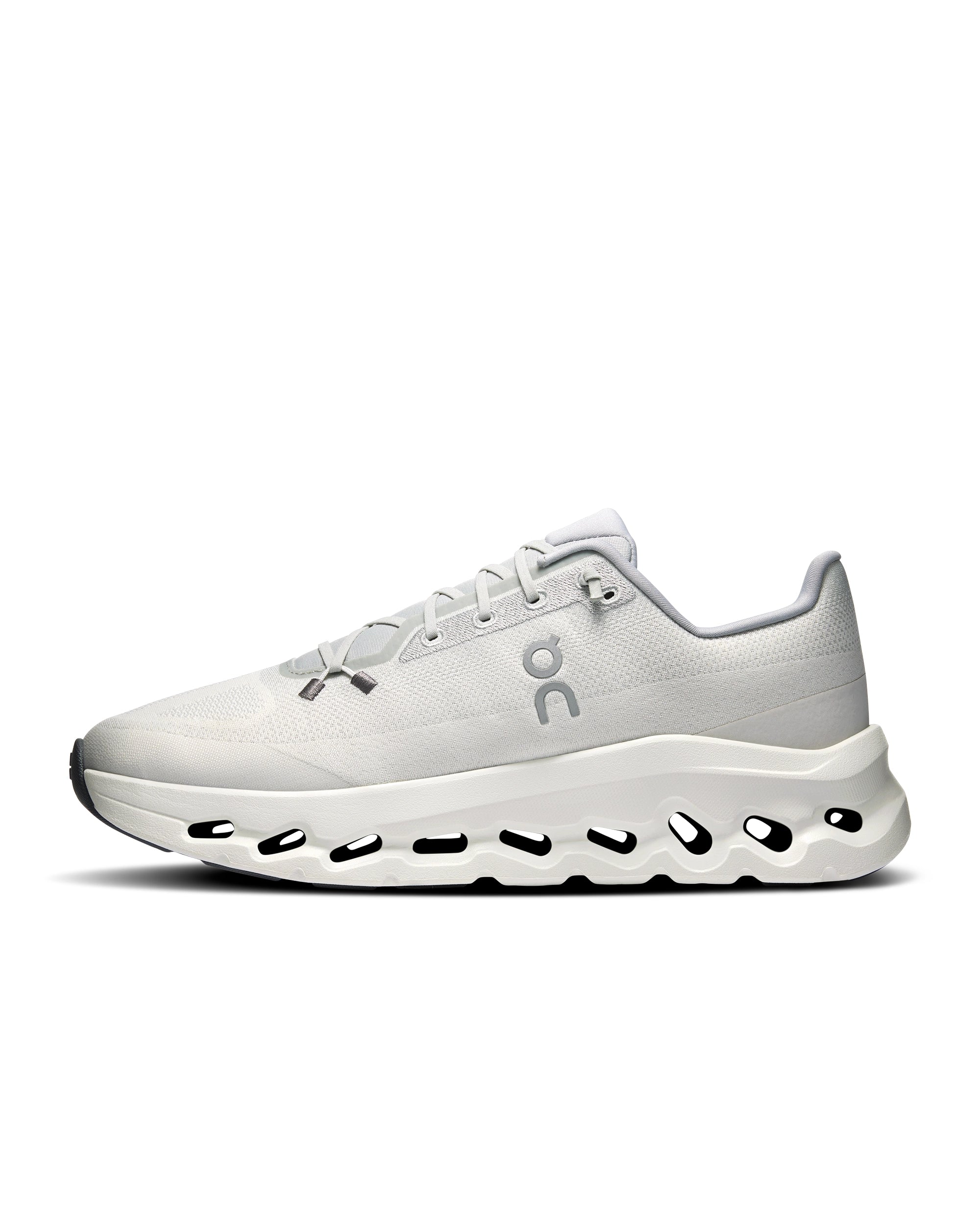 Where to buy On Cloudtilt Glacier Ice sneaker 3ME10103740
