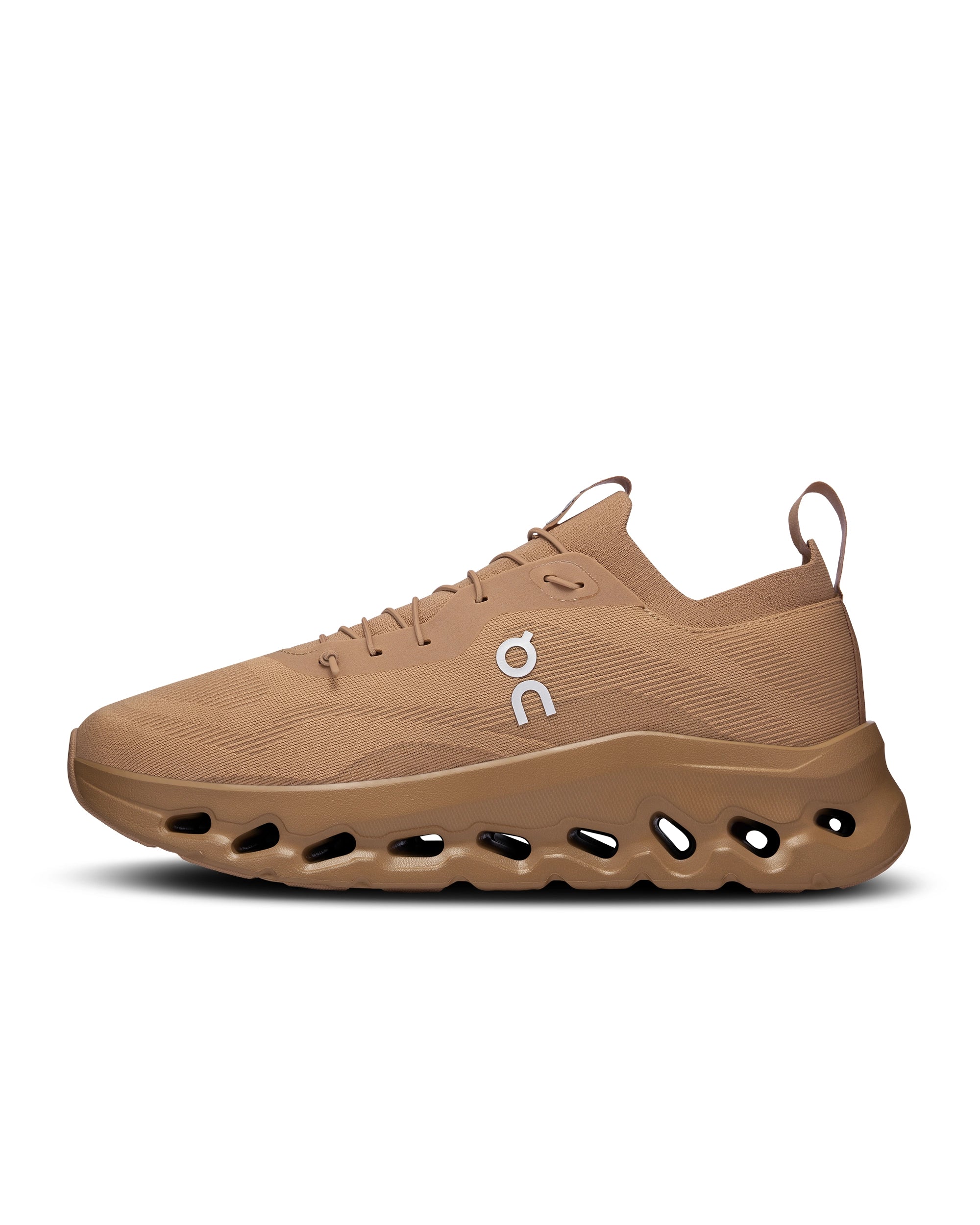 Where to buy On Cloudtilt Loewe Dark Sand sneaker 3MD30333505
