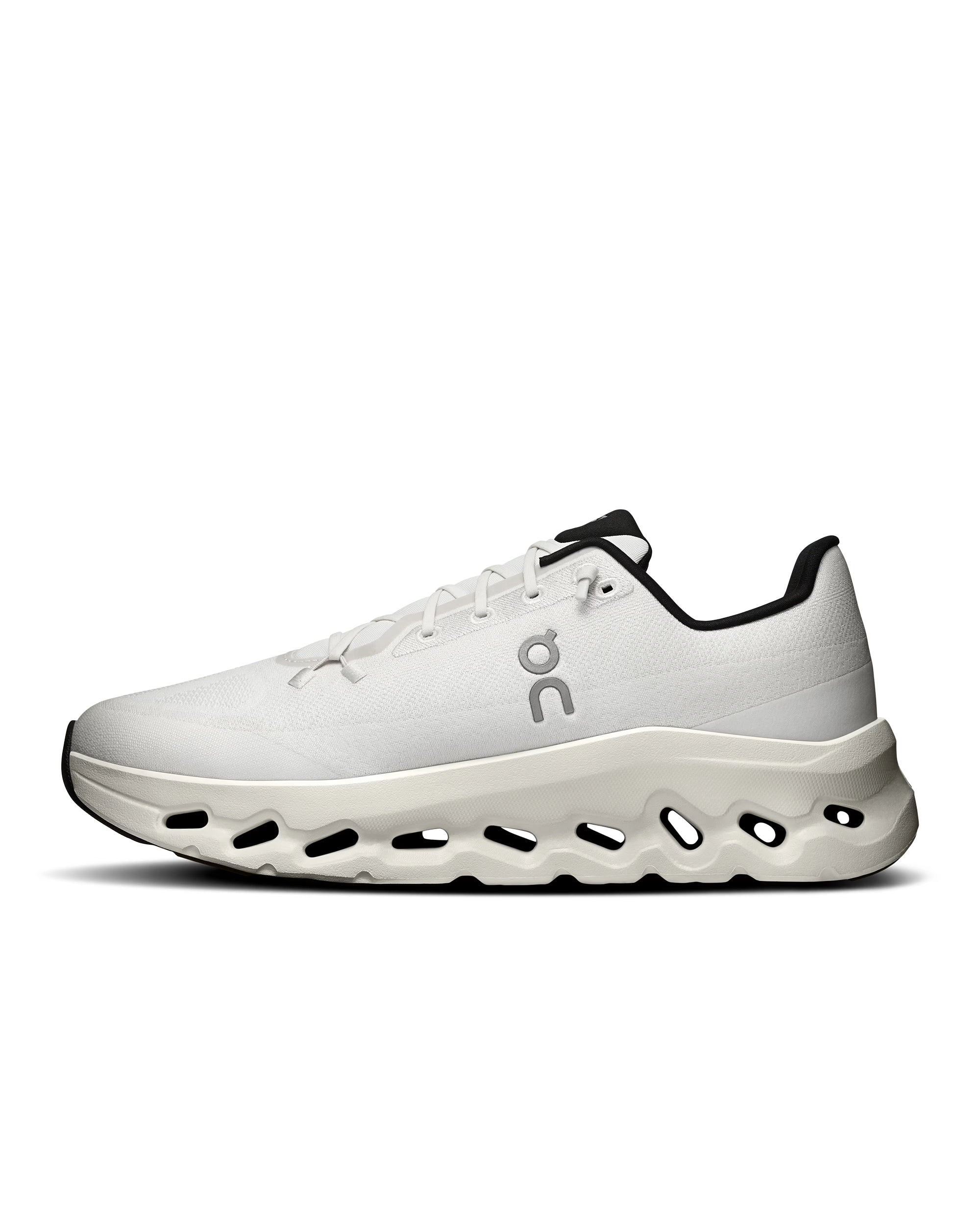 Where to buy On Cloudtilt Pearl Ice sneakers in Manila