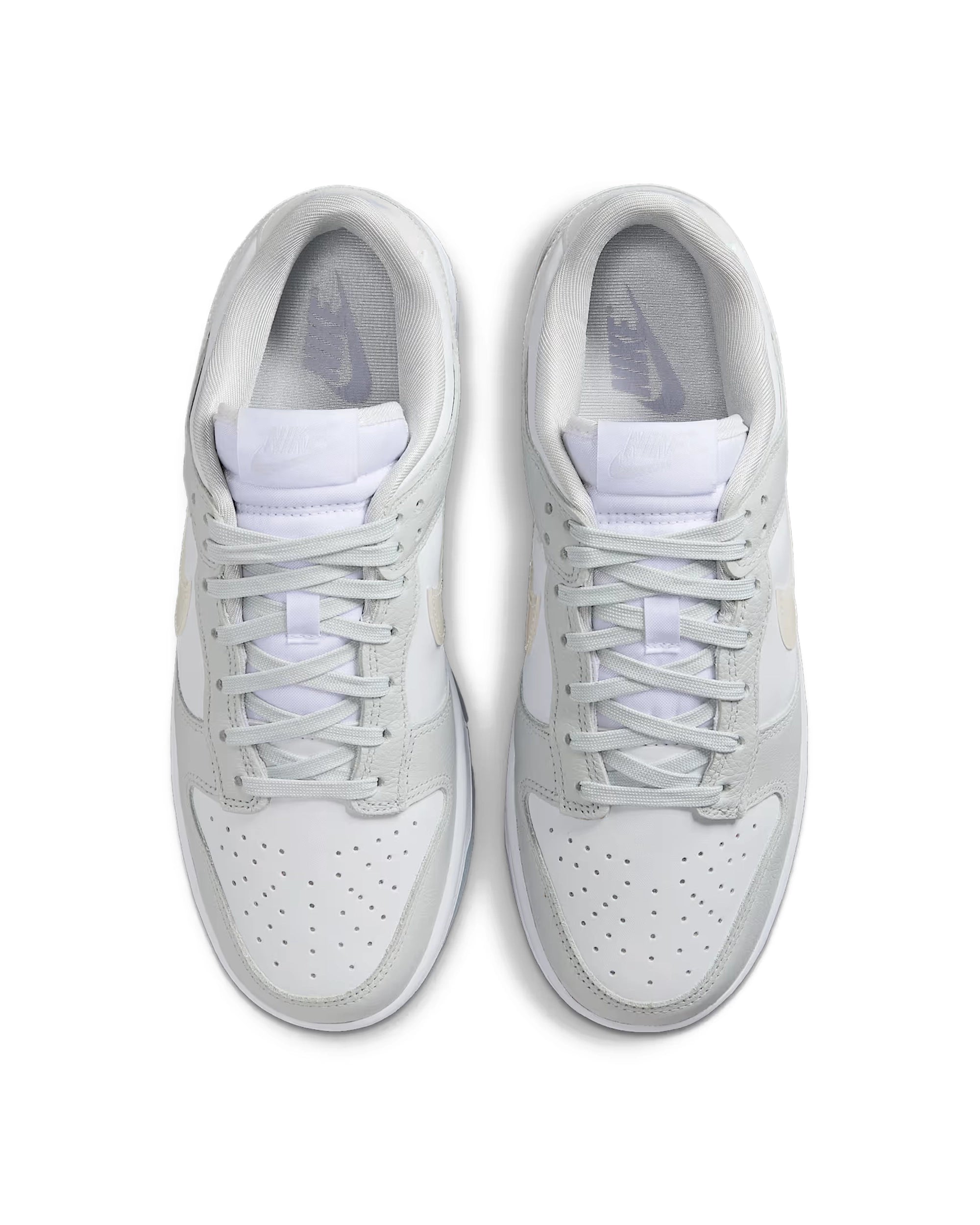 Where to buy WMNS Nike Dunk Iridescent Swoosh