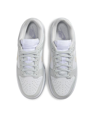 Where to buy WMNS Nike Dunk Iridescent Swoosh