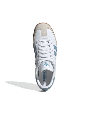 Where to buy adidas Samba OG Cloud White legit PH