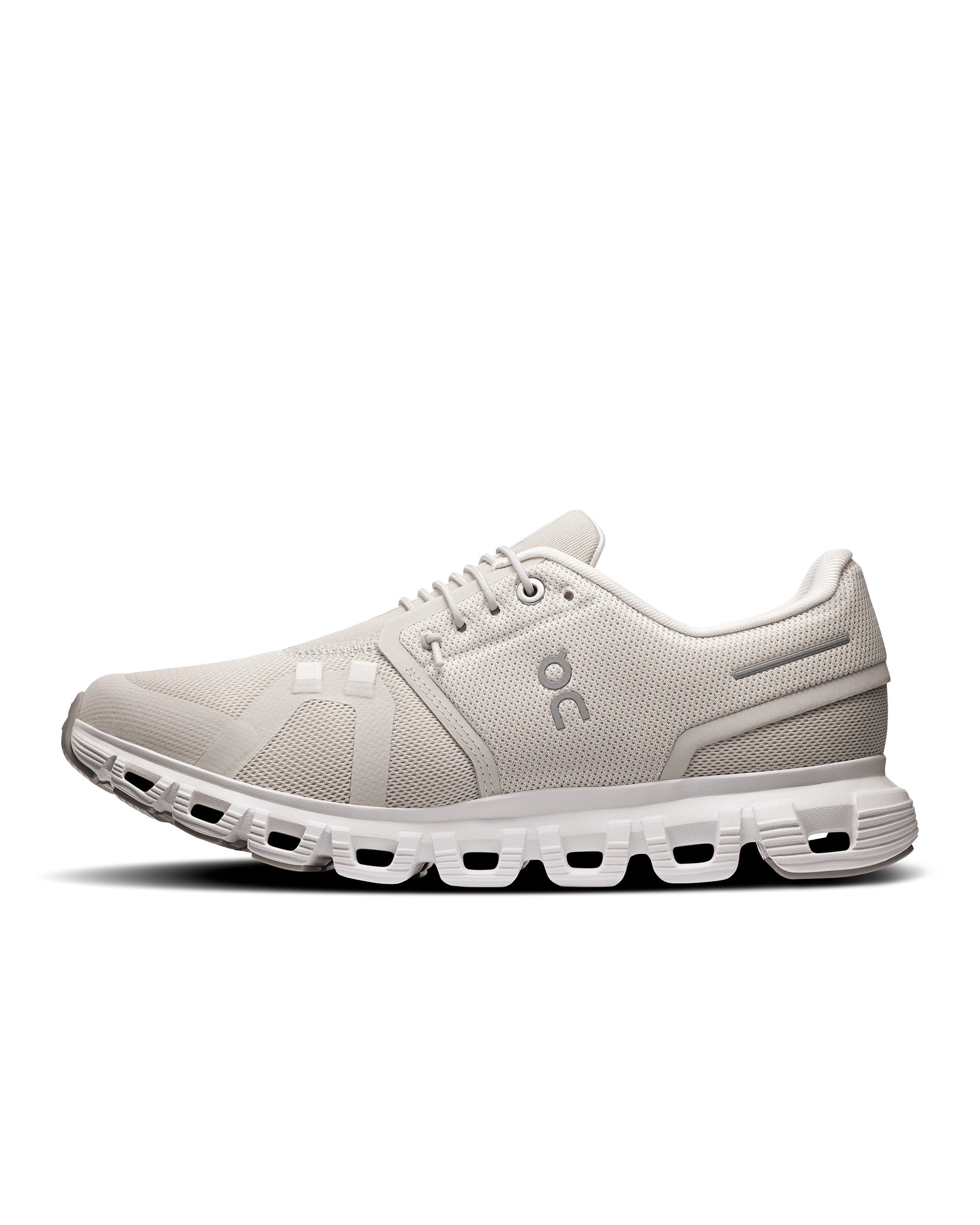 Where to buy authentic On sneakers online PH
