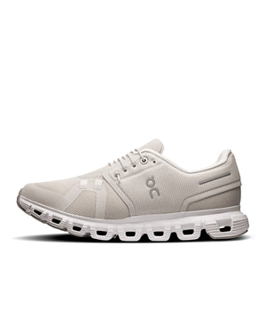 Where to buy authentic On sneakers online PH