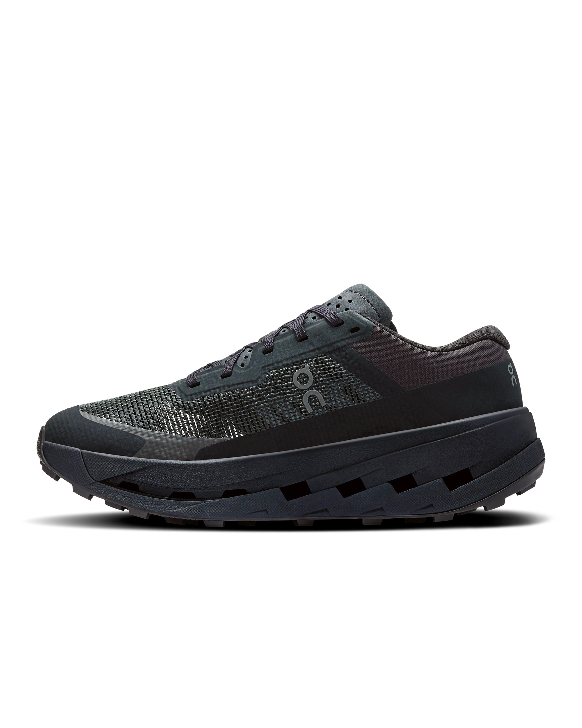 Women's trail running sneakers Philippines