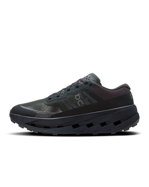 Women's trail running sneakers Philippines