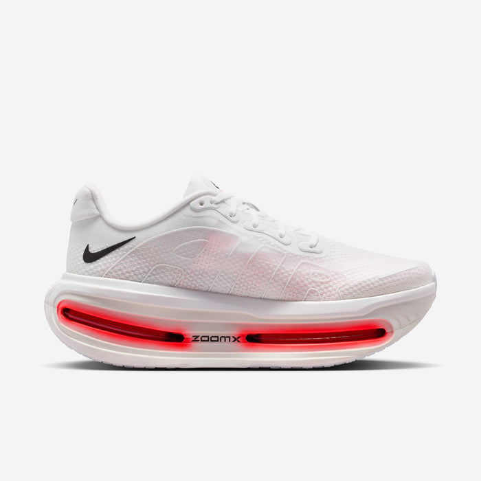 Nike Vomero Premium	White Bright Crimson