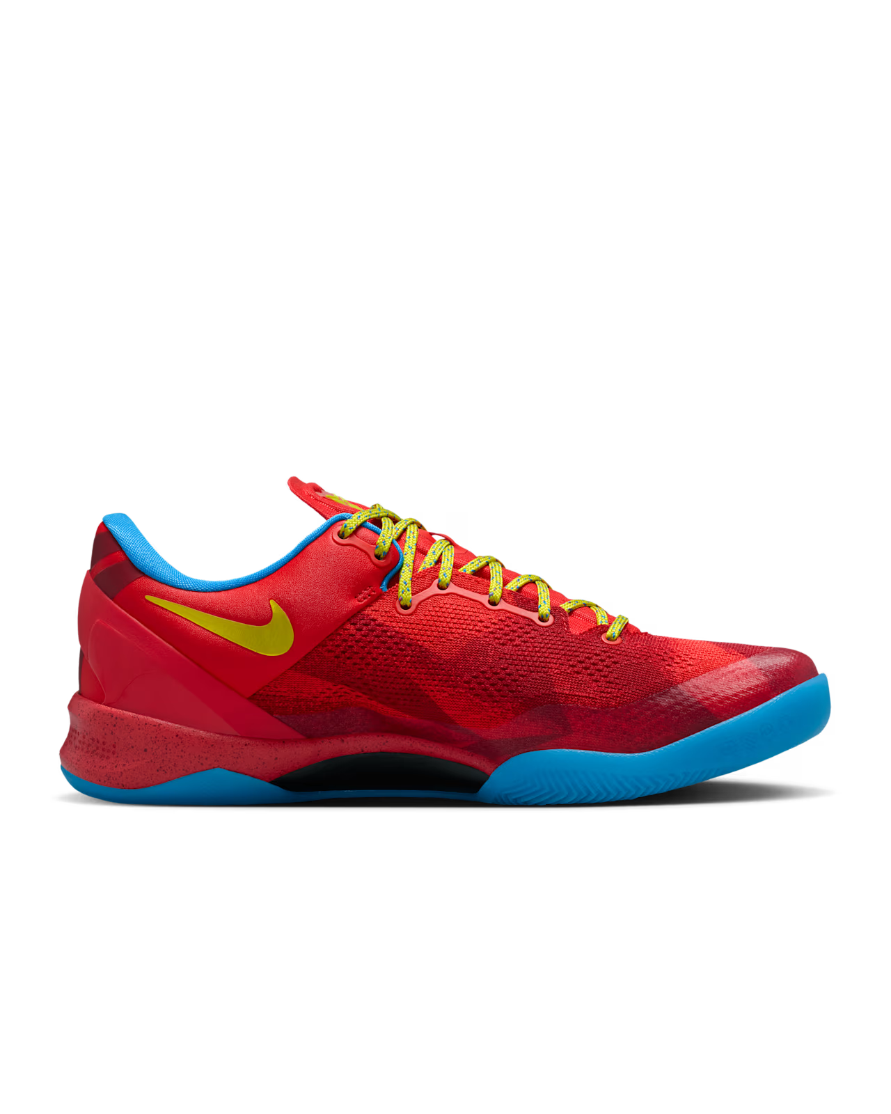 Nike Kobe 8 Protro Year of the Horse