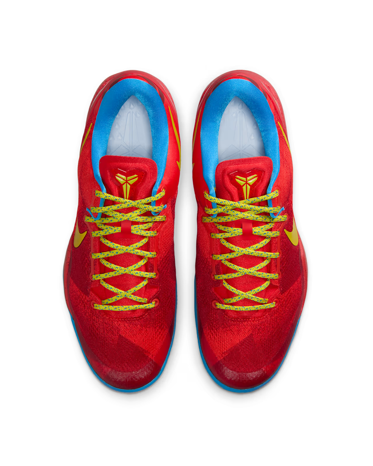 Nike Kobe 8 Protro Year of the Horse