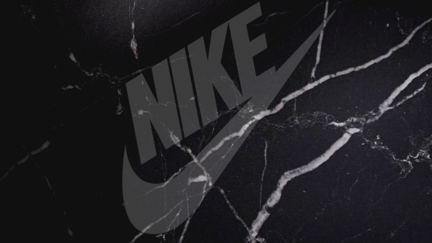 Premium sneakers in the Philippines – Collector Finds desktop banner video
